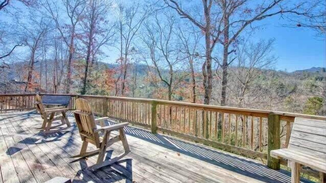 Photo of Outdoor in Franklin