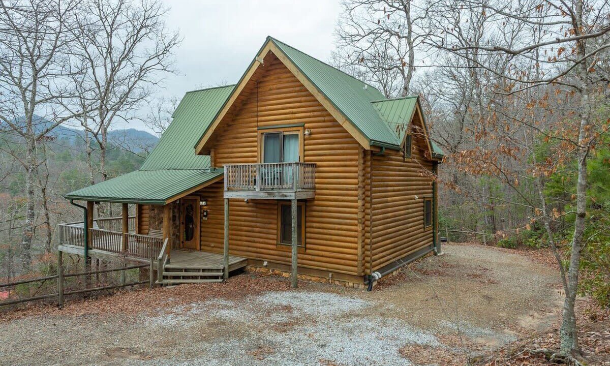 Photo of Outdoor in Franklin