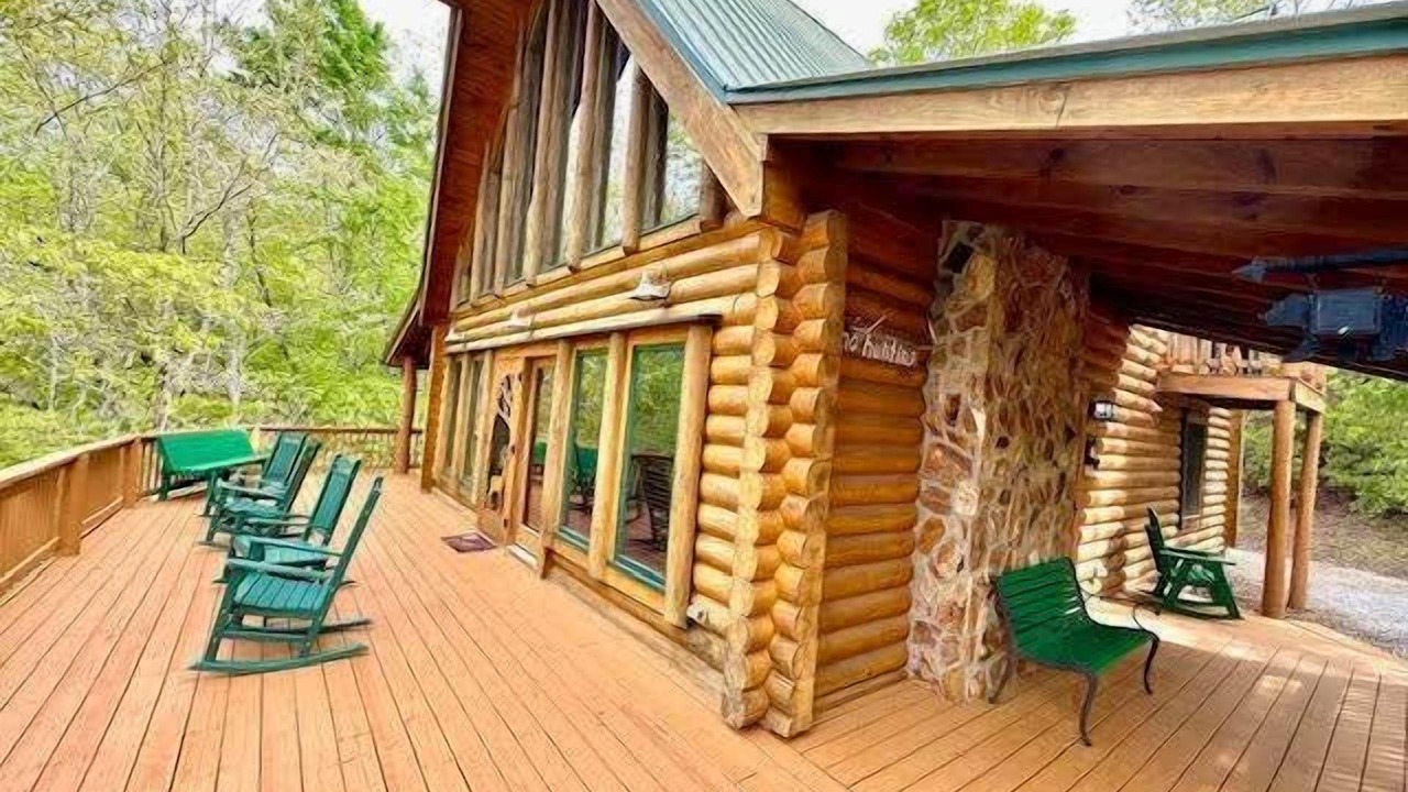 Photo of Patio Balcony in Franklin