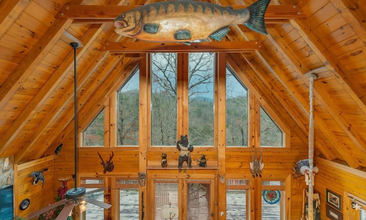 Photo of Others in Franklin