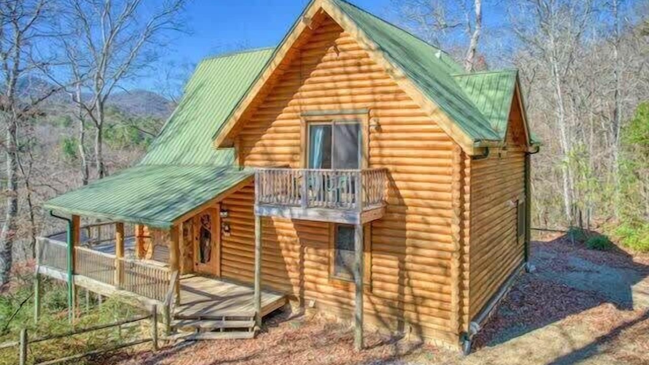 Photo of Outdoor in Franklin