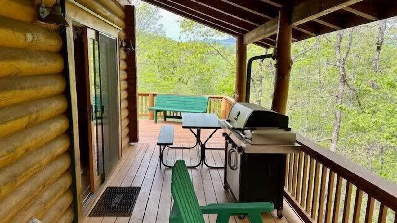 Photo of Outdoor in Franklin