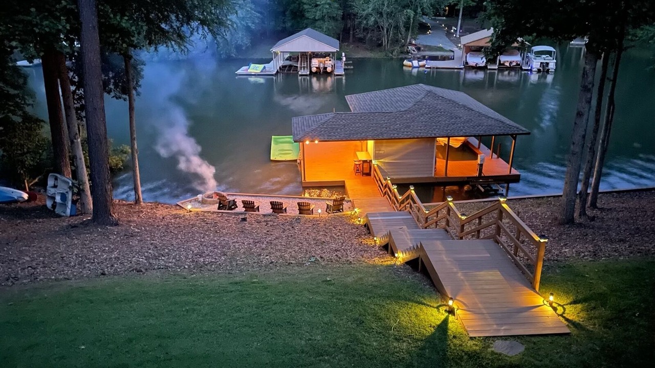 Photo of Outdoor in Wise