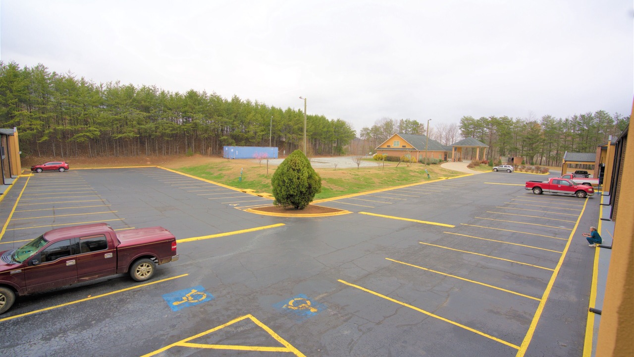Photo of Outdoor in Lynn