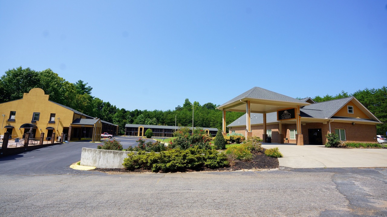 Photo of Outdoor in Lynn
