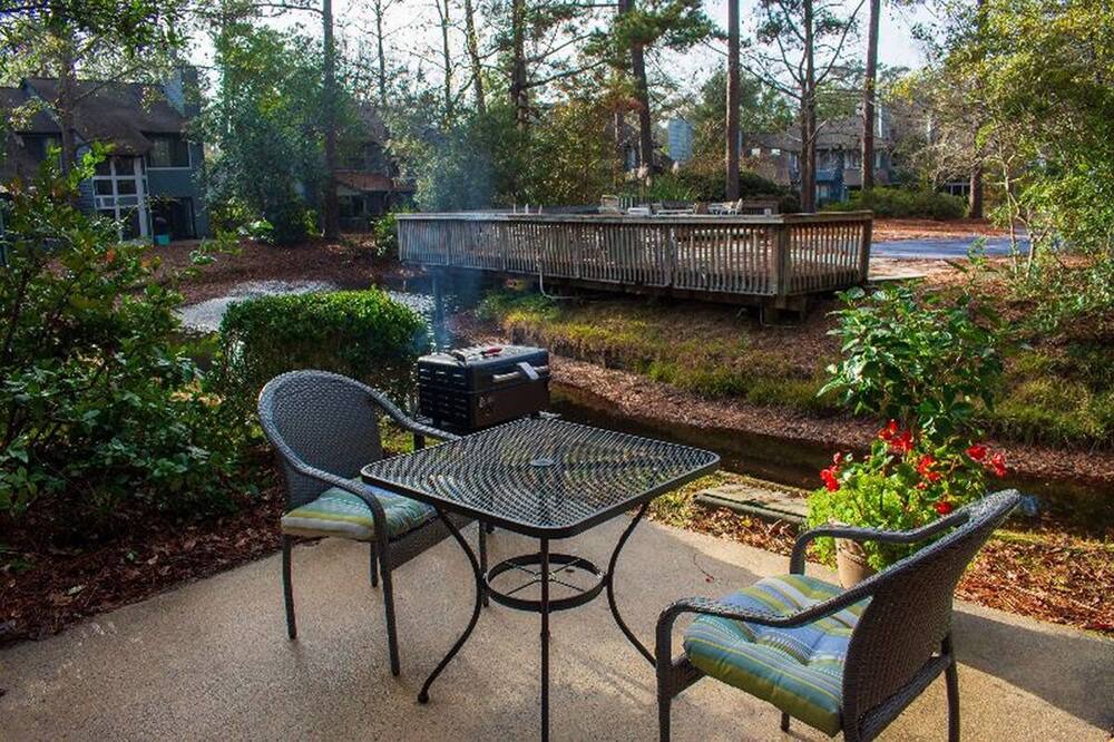 Photo of Outdoor in Mount Pleasant