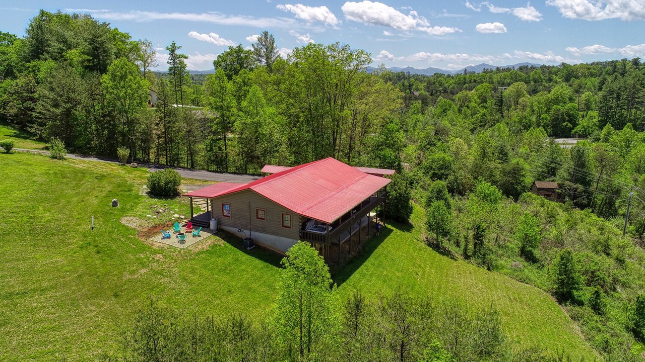 Photo of Outdoor in Alexander