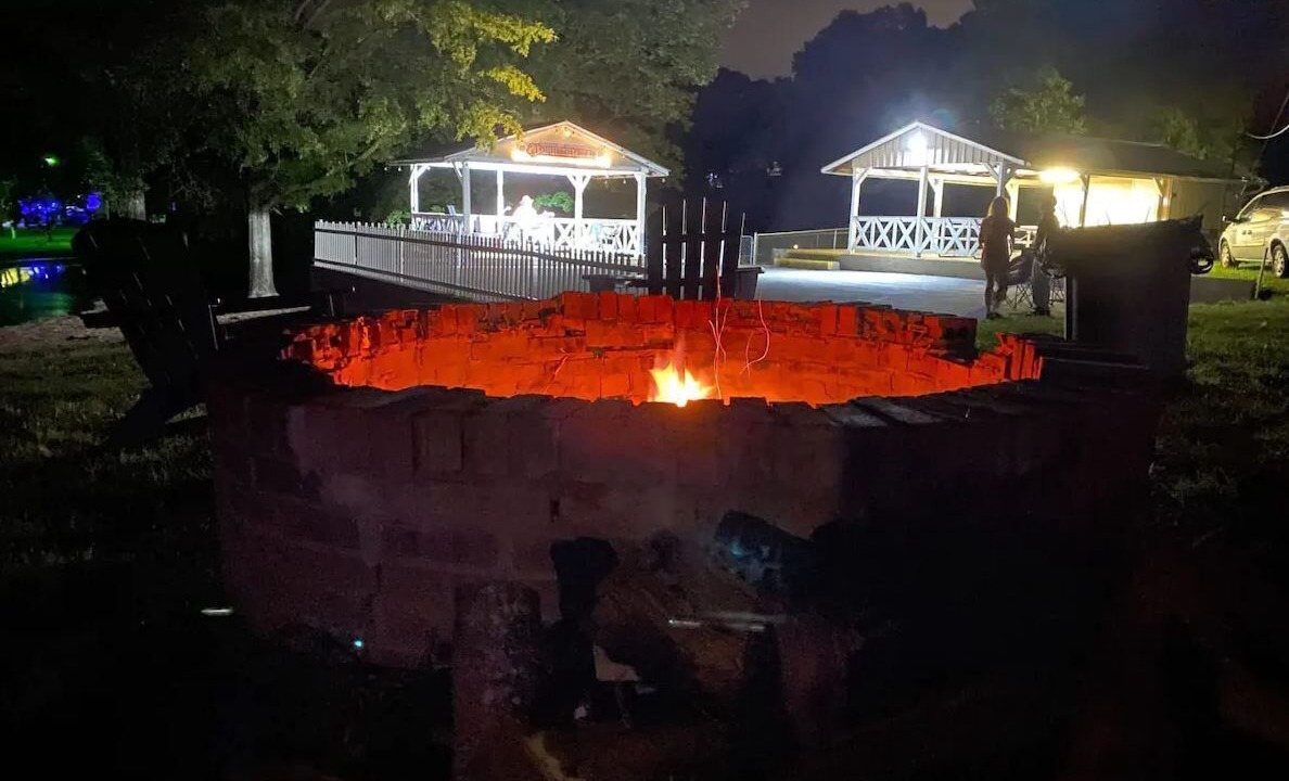 Photo of Outdoor in Salisbury