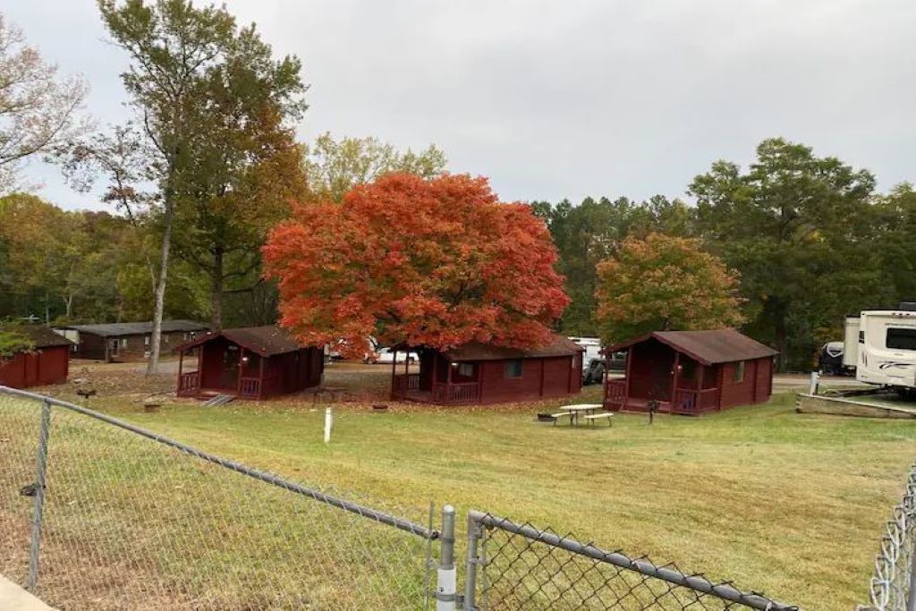 Photo of Outdoor in Salisbury