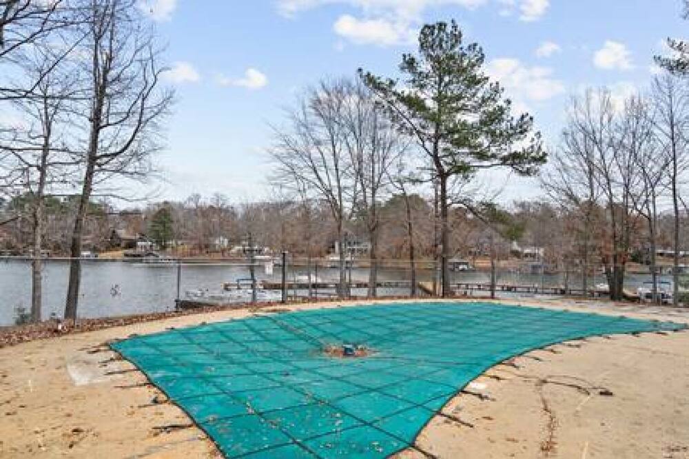 Photo of Outdoor in Timber Creek