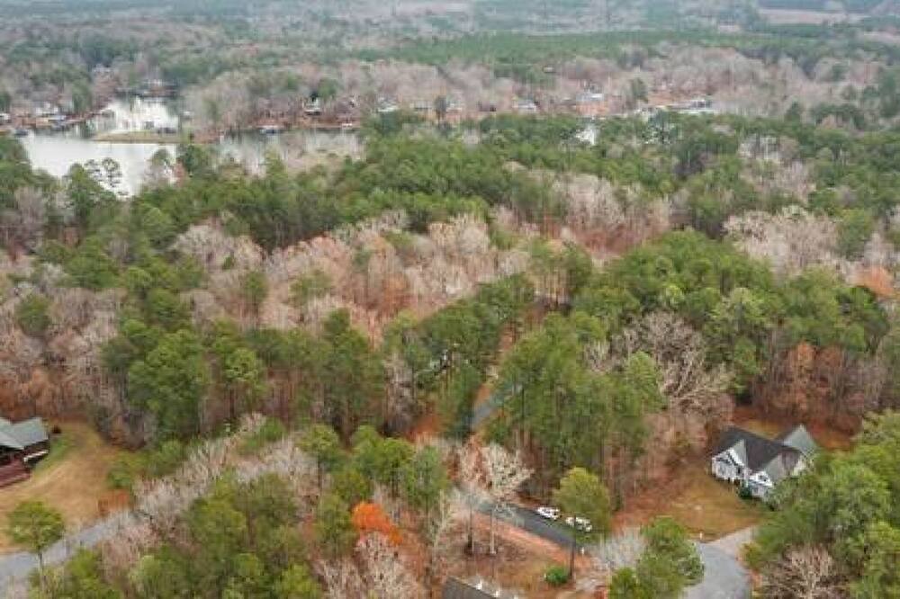 Photo of Outdoor in Timber Creek