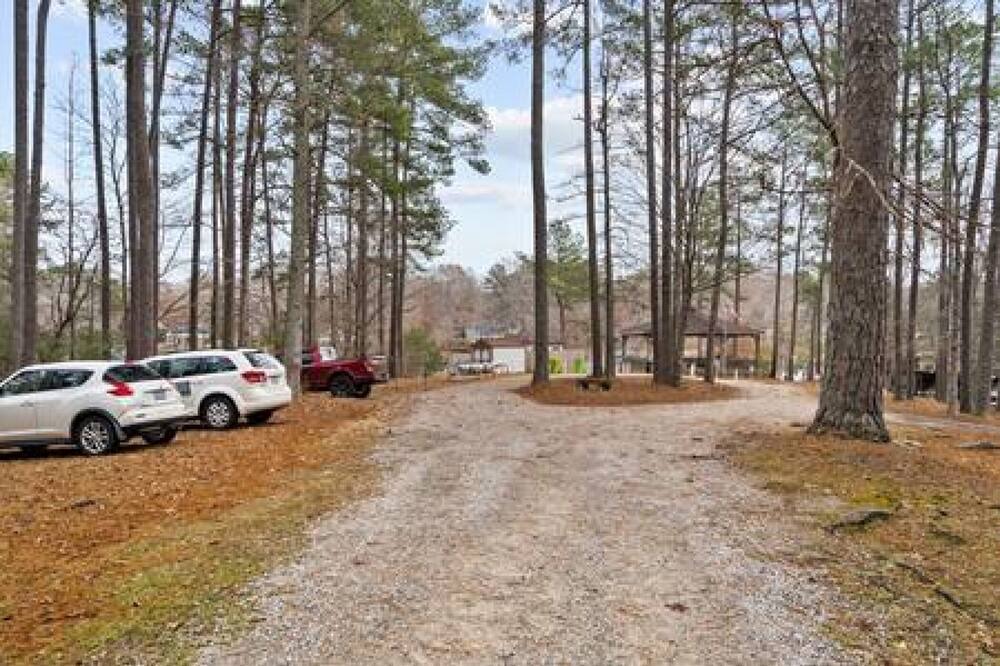 Photo of Outdoor in Timber Creek