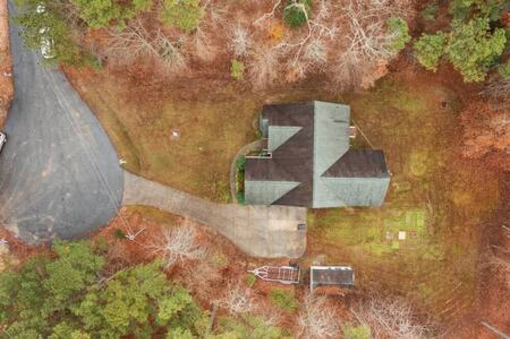 Photo of Outdoor in Timber Creek