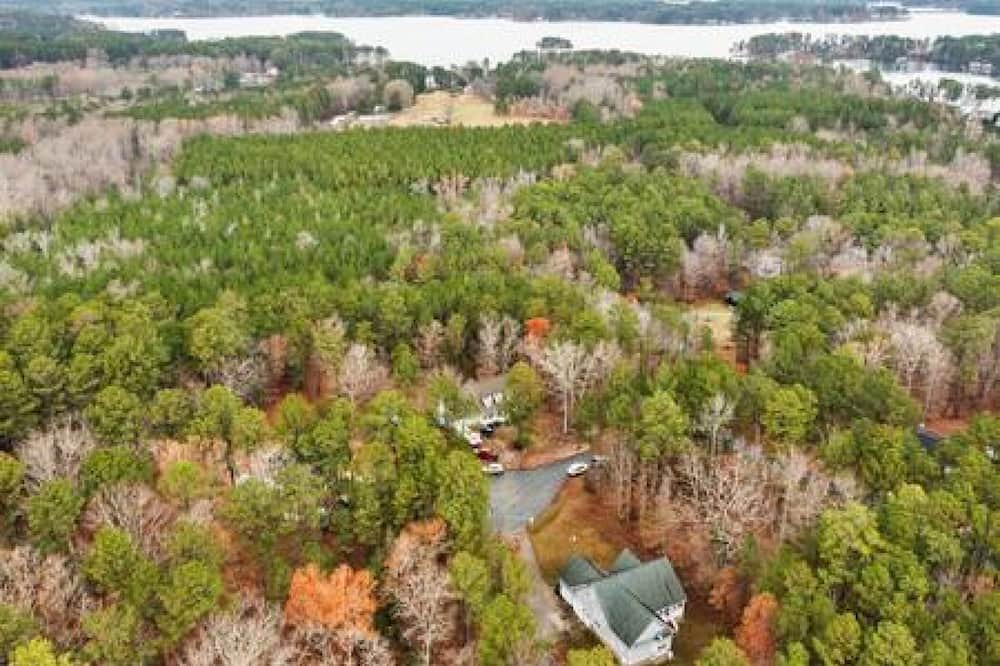 Photo of Outdoor in Timber Creek