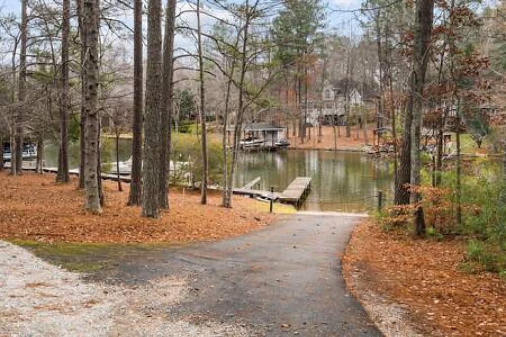 Photo of Outdoor in Timber Creek