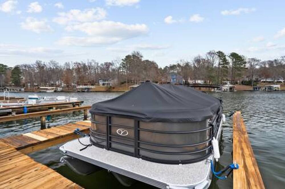 Photo of Outdoor in Timber Creek