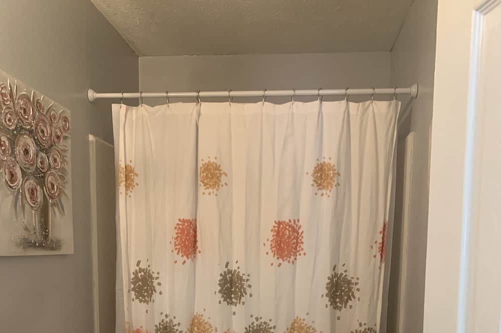 Photo of Bathroom in Fayetteville