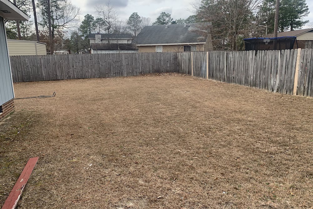 Photo of Outdoor in Fayetteville