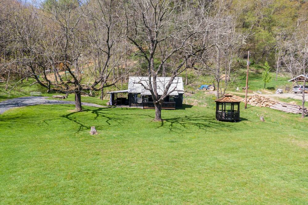 Photo of Others in Piney Creek