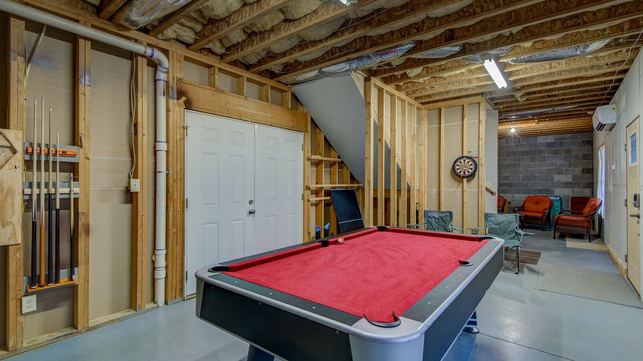 Photo of Bedroom in Vilas