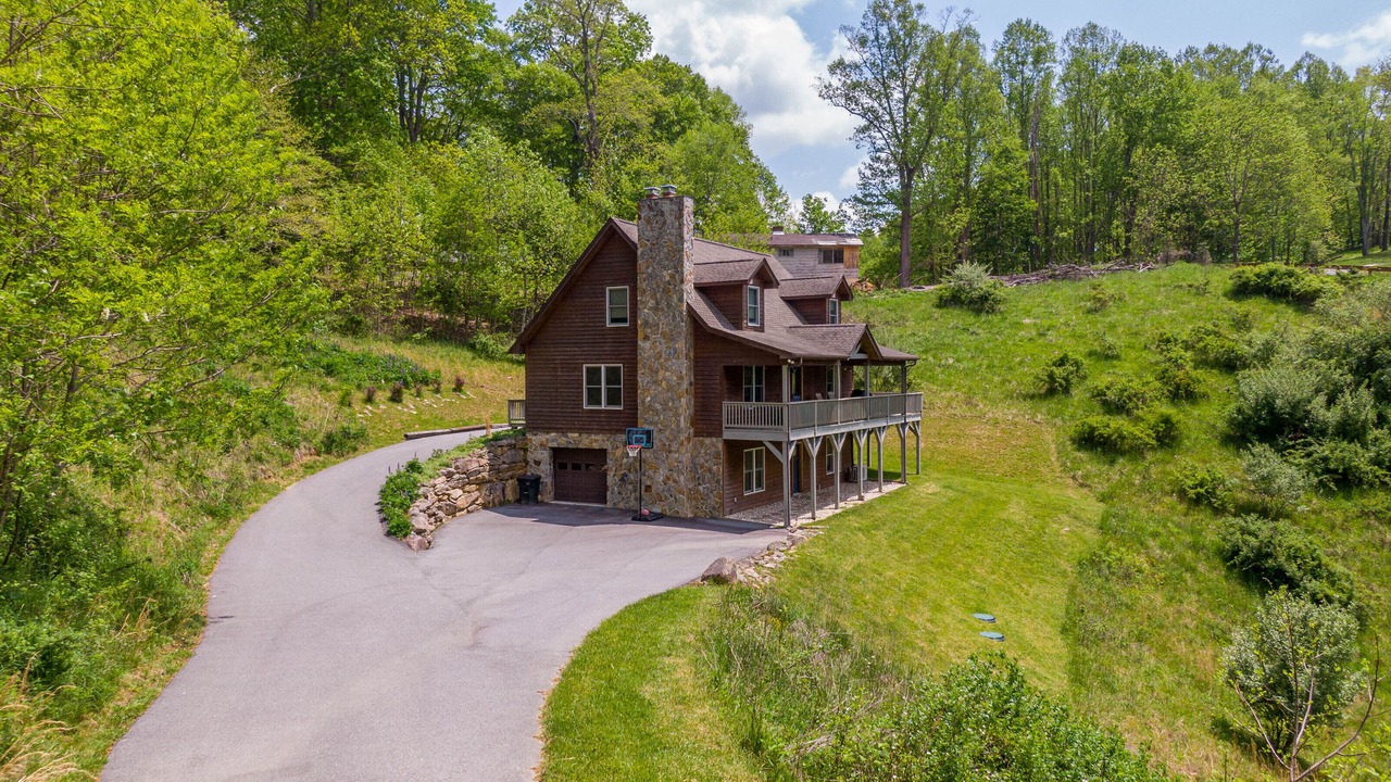 Photo of Outdoor in Vilas