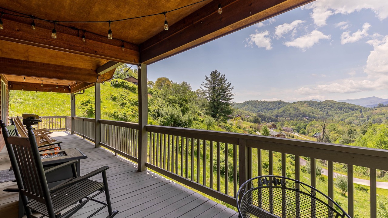 Photo of Outdoor in Vilas