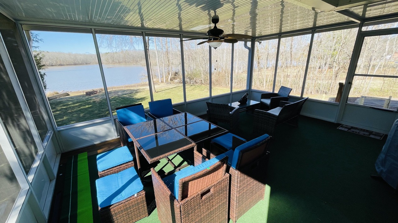 Photo of Outdoor in Lexington - Salisbury