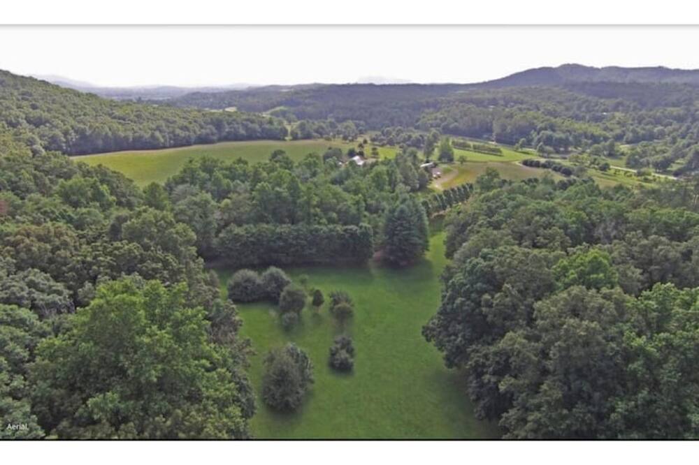 Photo of Outdoor in Warne