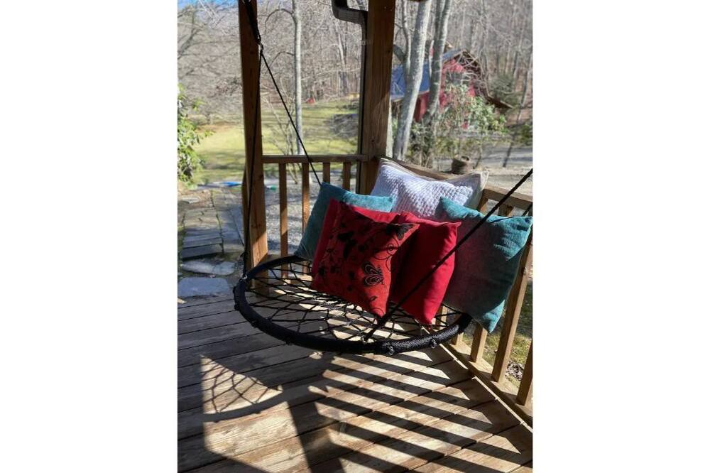 Photo of Outdoor in Warne