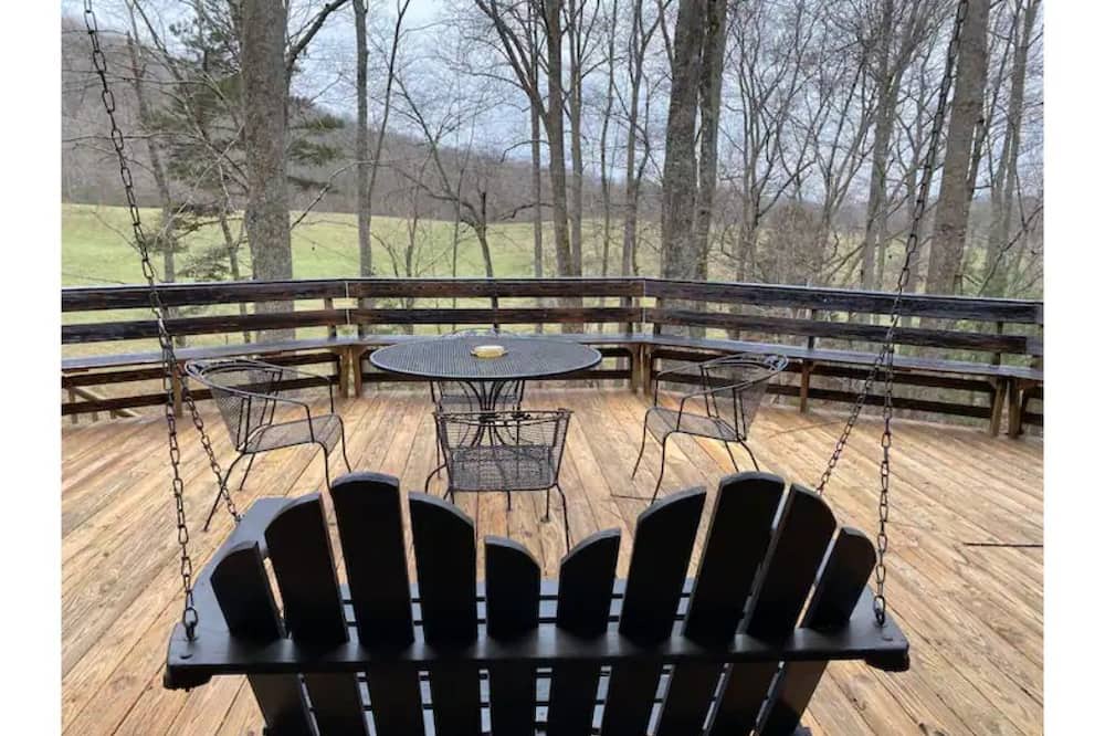 Photo of Outdoor in Warne