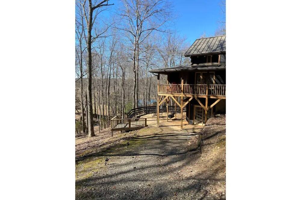 Photo of Outdoor in Warne
