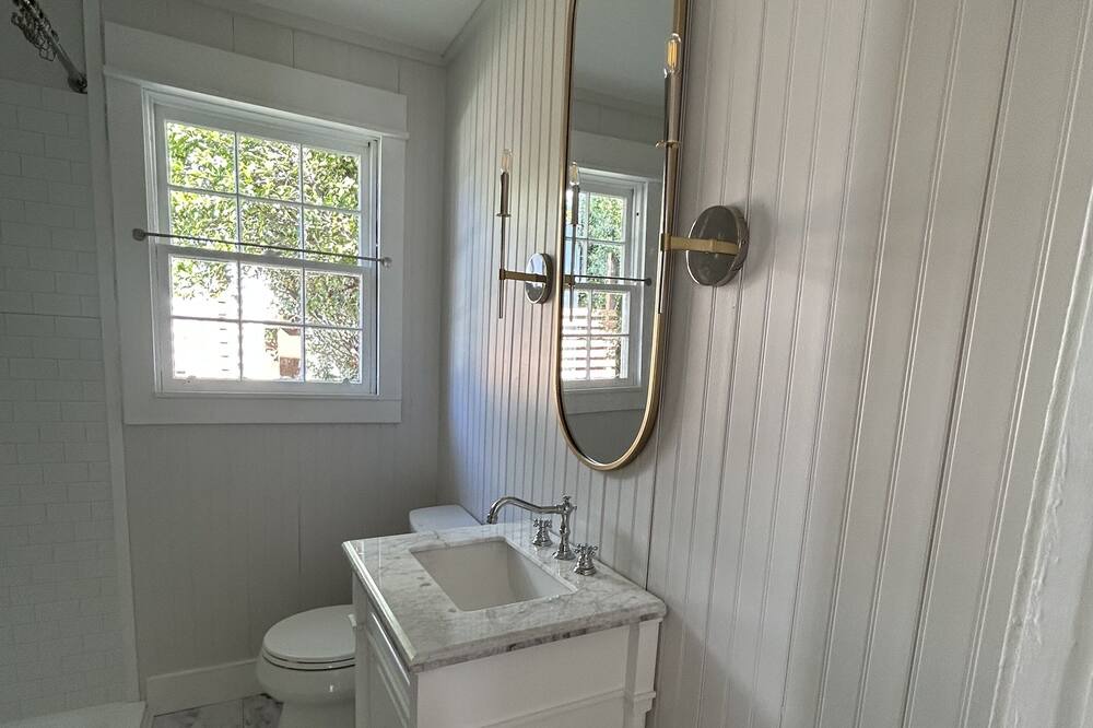 Photo of Bathroom in North Augusta