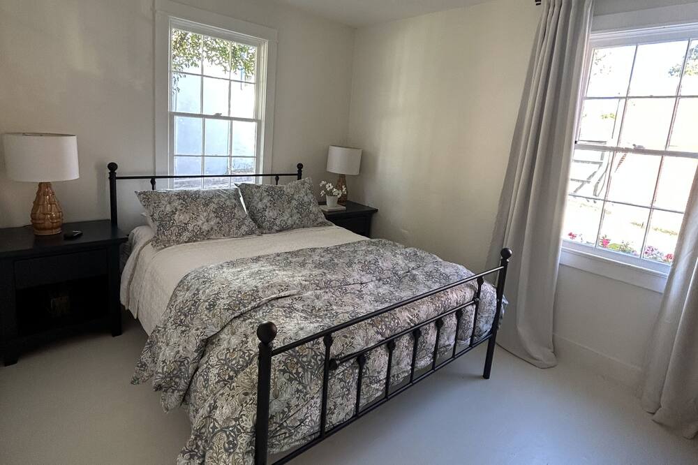 Photo of Bedroom in North Augusta