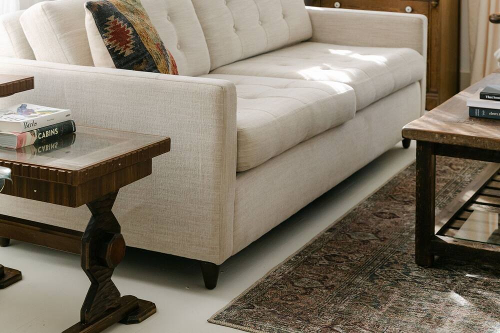 Photo of Livingroom in North Augusta