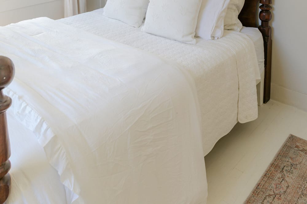 Photo of Bedroom in North Augusta