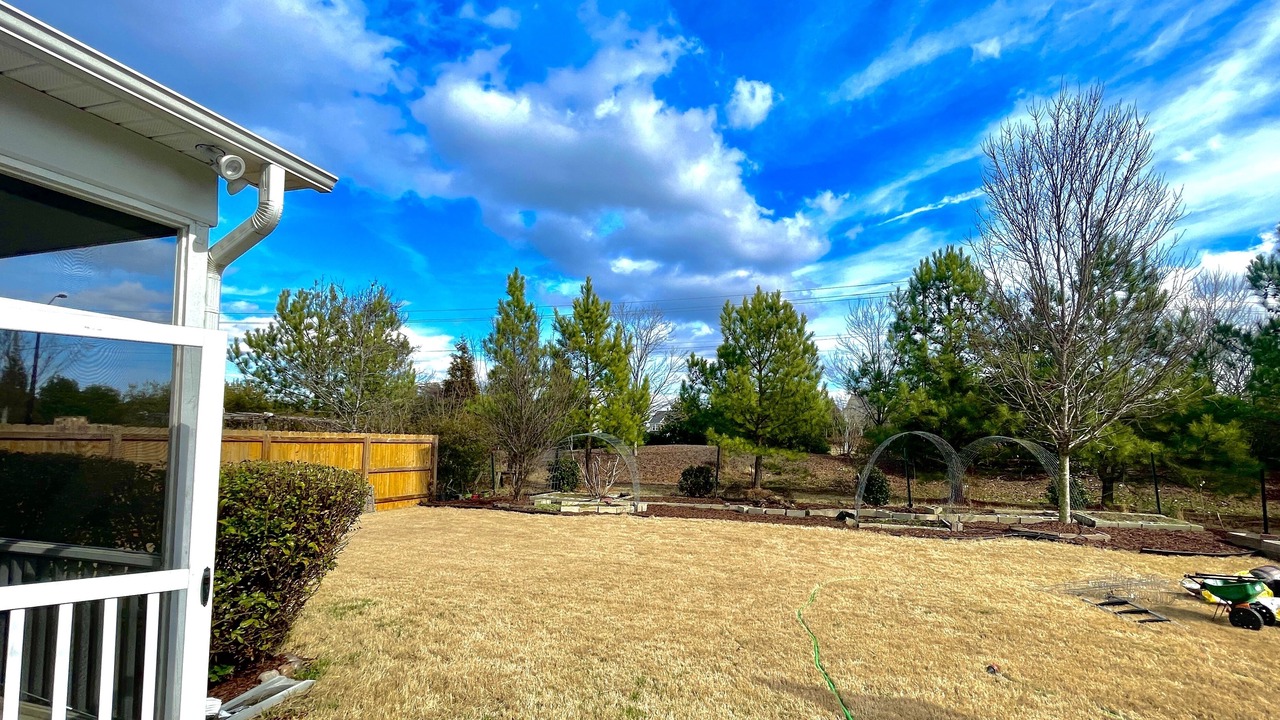 Photo of Outdoor in Cary
