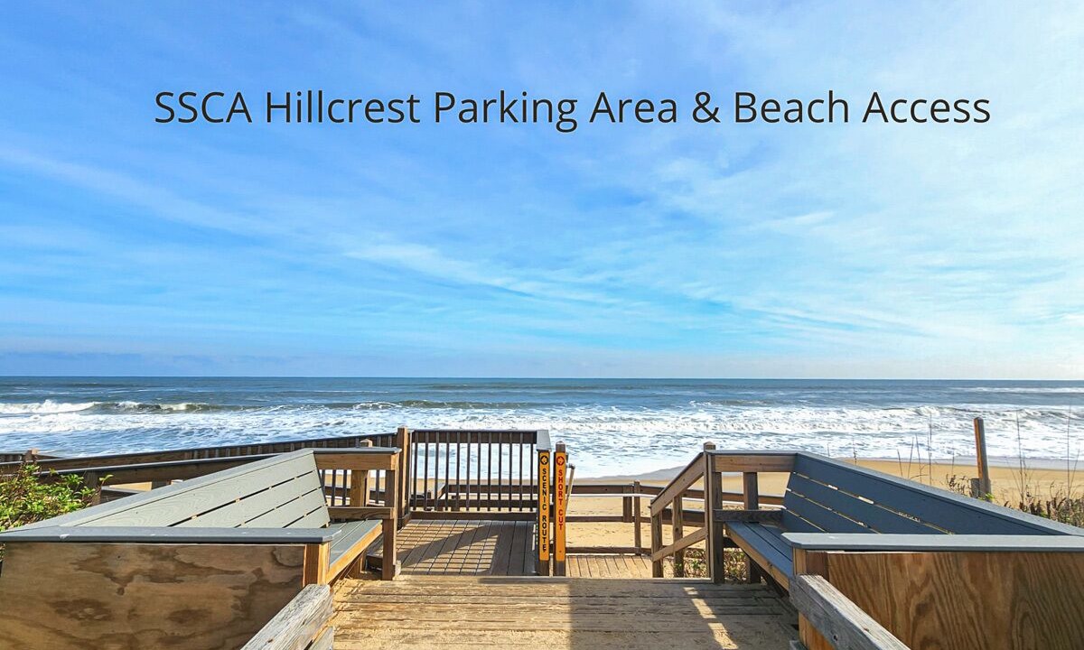 Photo of Others in Southern Shores