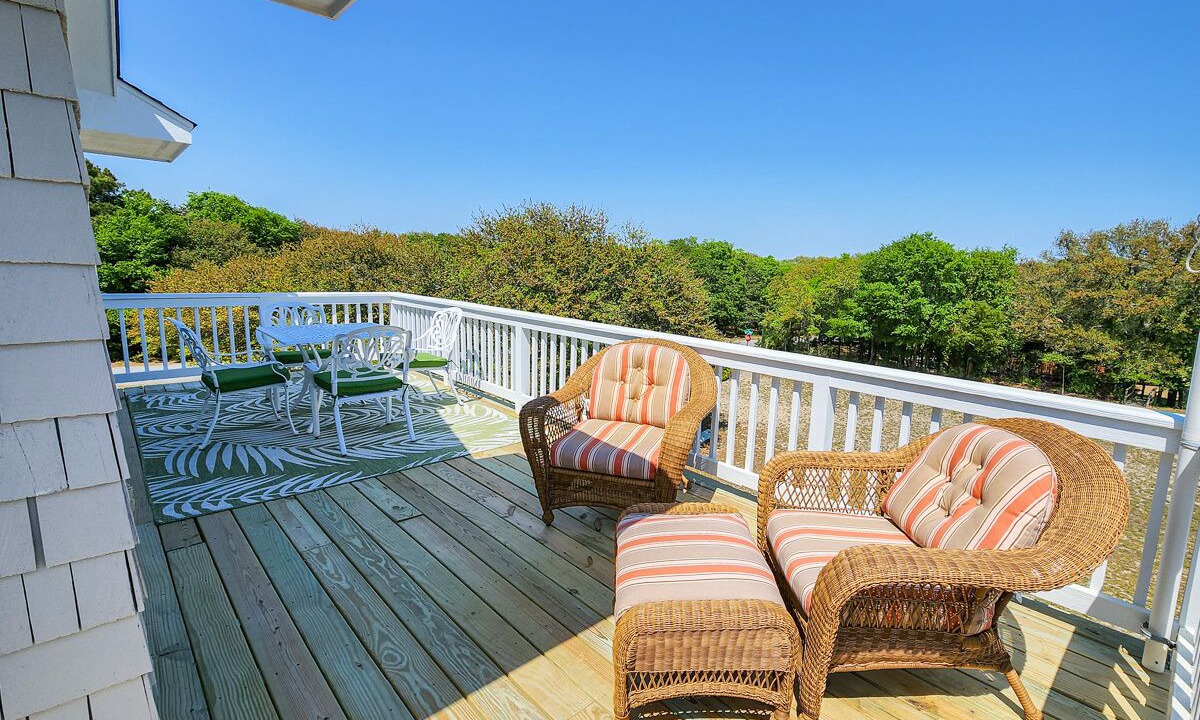 Photo of Outdoor in Southern Shores