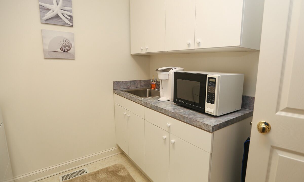 Photo of Kitchen in Southern Shores