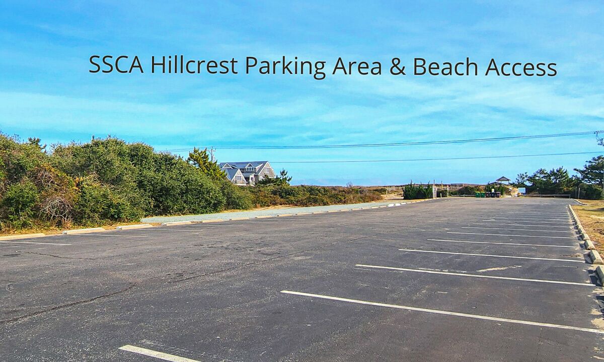 Photo of Others in Southern Shores