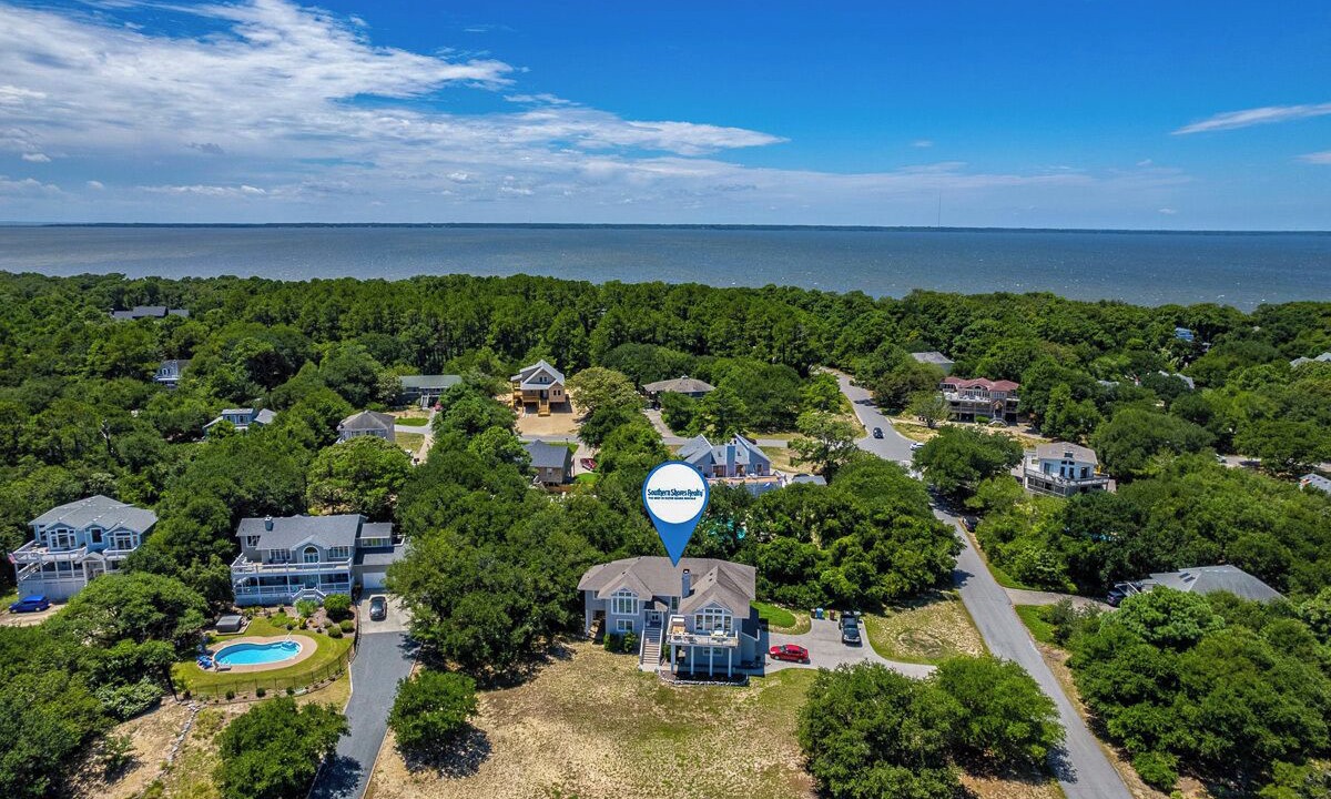 Photo of Outdoor in Southern Shores