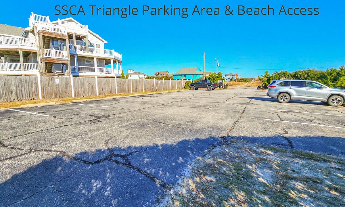 Photo of Outdoor in Southern Shores