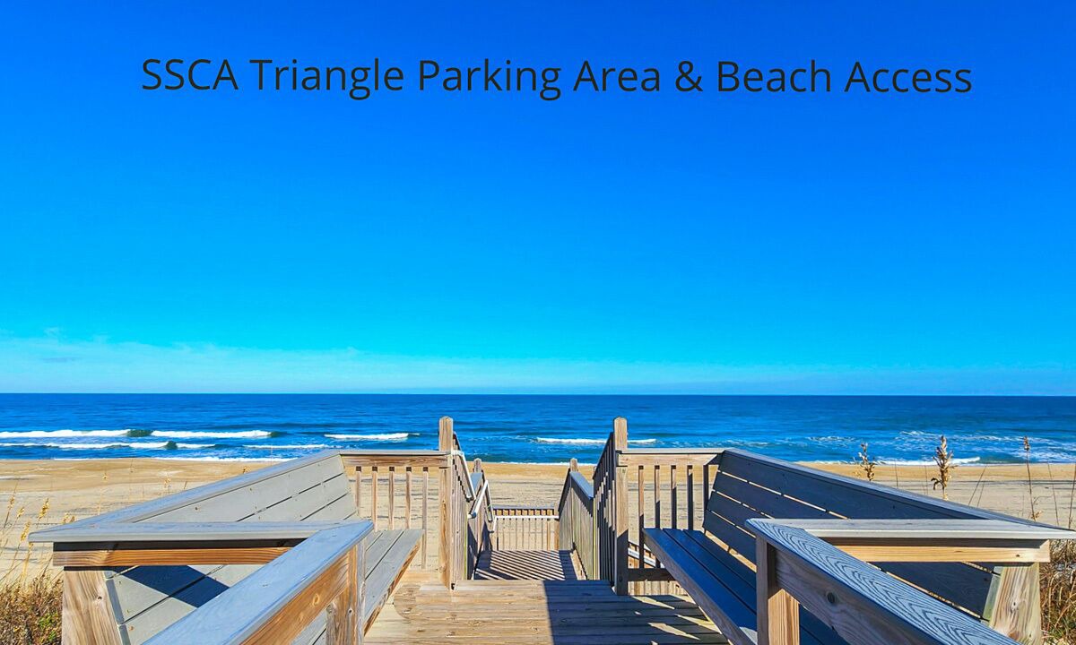 Photo of Outdoor in Southern Shores