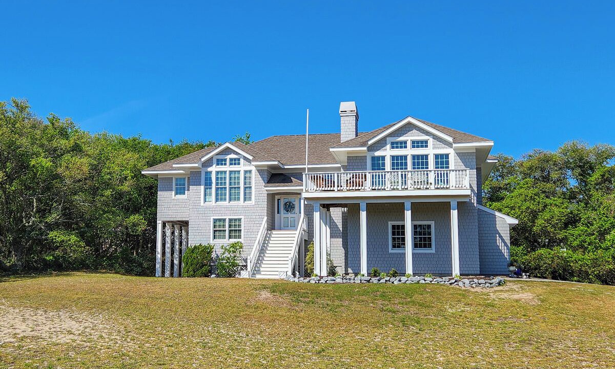 Photo of Outdoor in Southern Shores