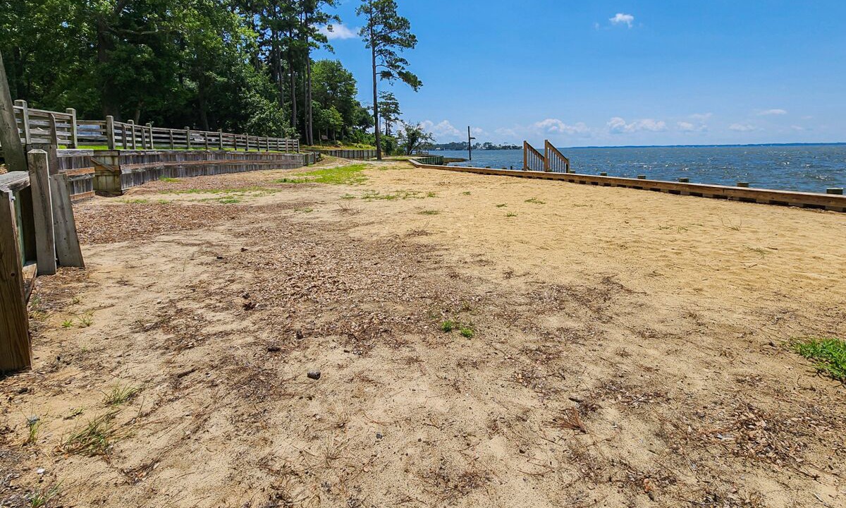 Photo of Others in Southern Shores