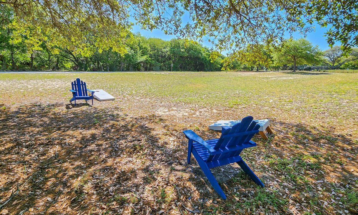 Photo of Outdoor in Southern Shores