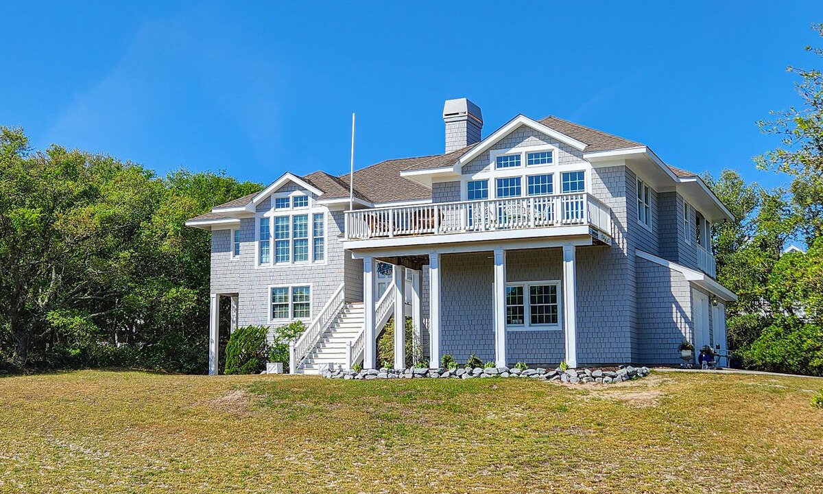 Photo of Outdoor in Southern Shores
