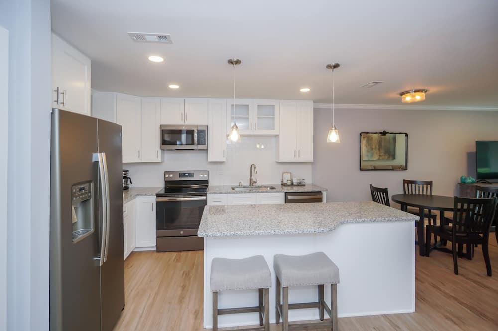 Photo of Kitchen in Sharonbrook