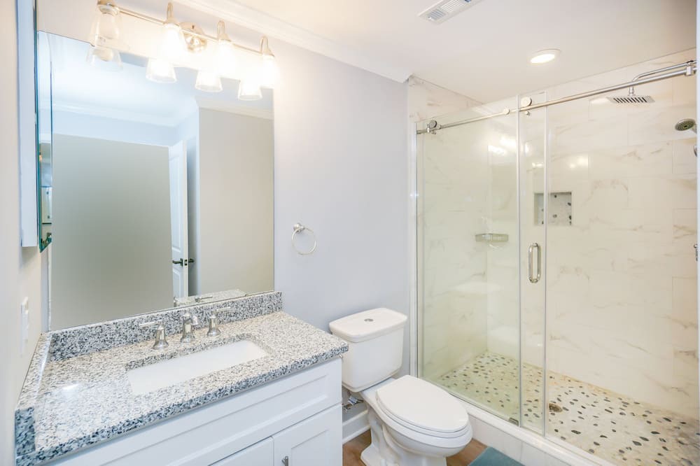 Photo of Bathroom in Sharonbrook