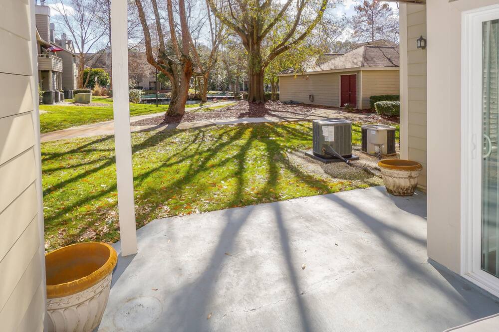 Photo of Outdoor in Sharonbrook